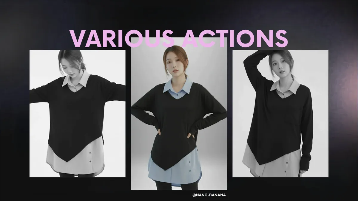 Preview