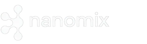 Nanomix Logo